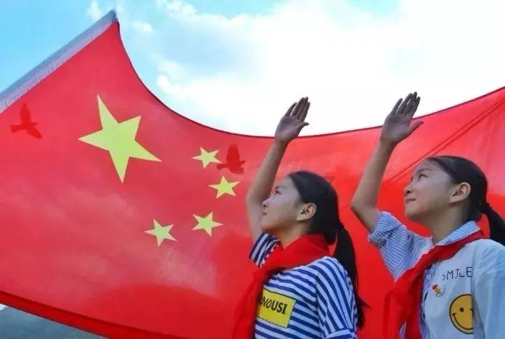 成长纪念册怎么做
